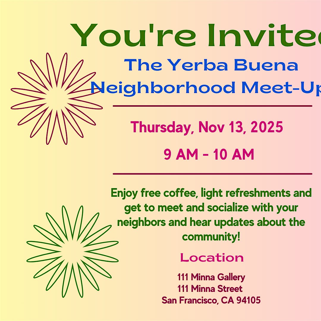 dc3fc75d786e87611b2f3f05342c78da YHRXRV.tmp