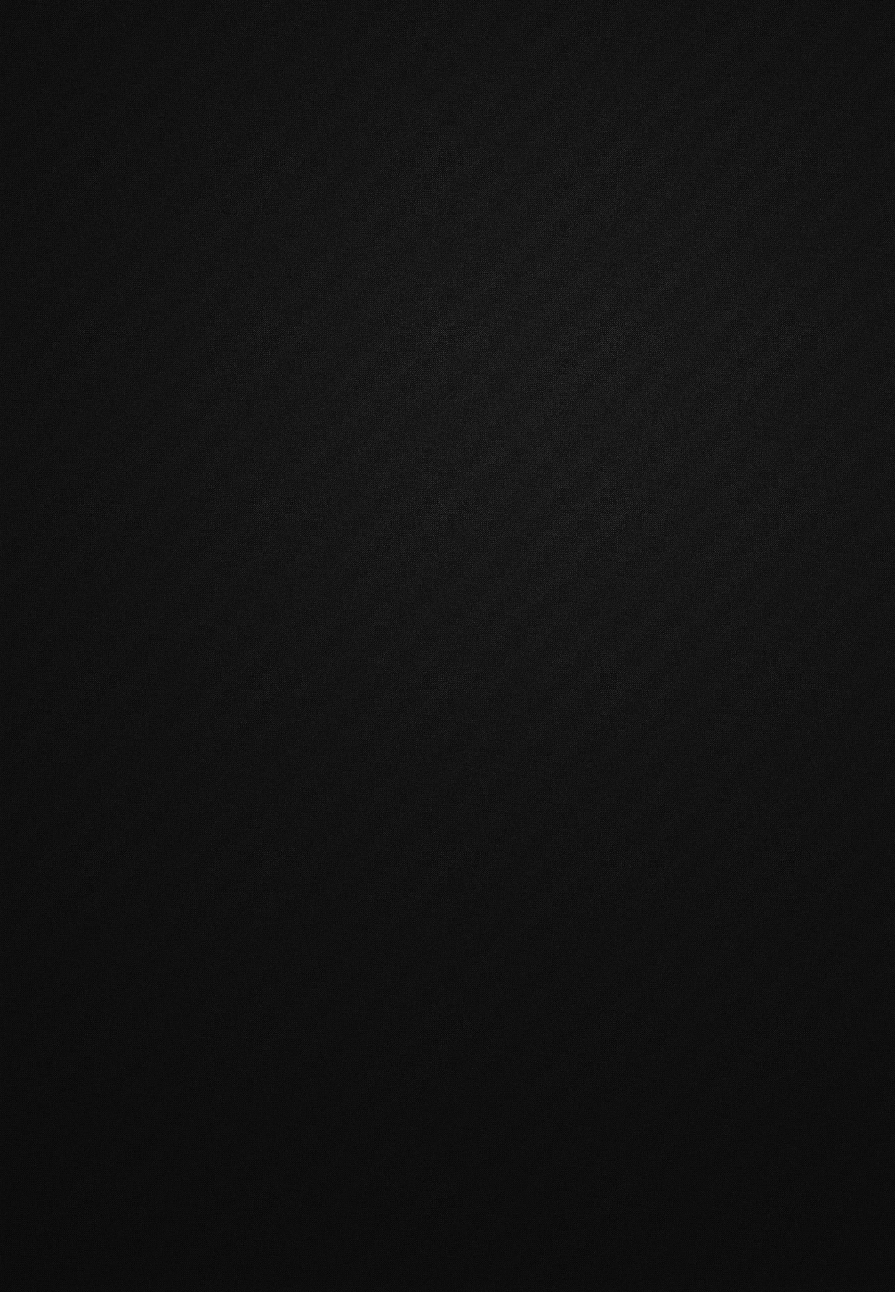 black linen bg vertical 5