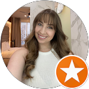 Jenna T. profile picture