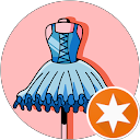 V L. profile picture