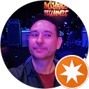 Zachary R. profile picture