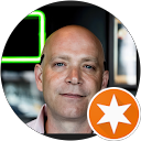 Kevin R. profile picture