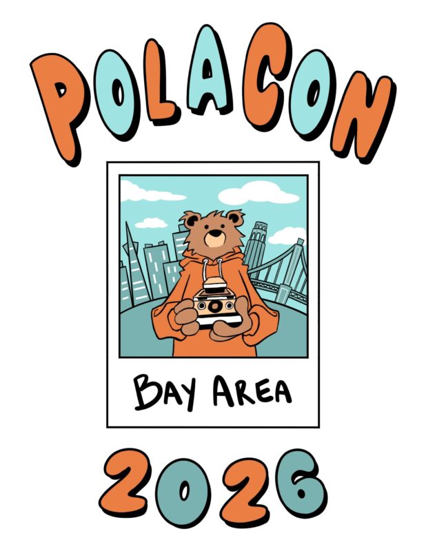 Polacon 2026 Welcoming Party