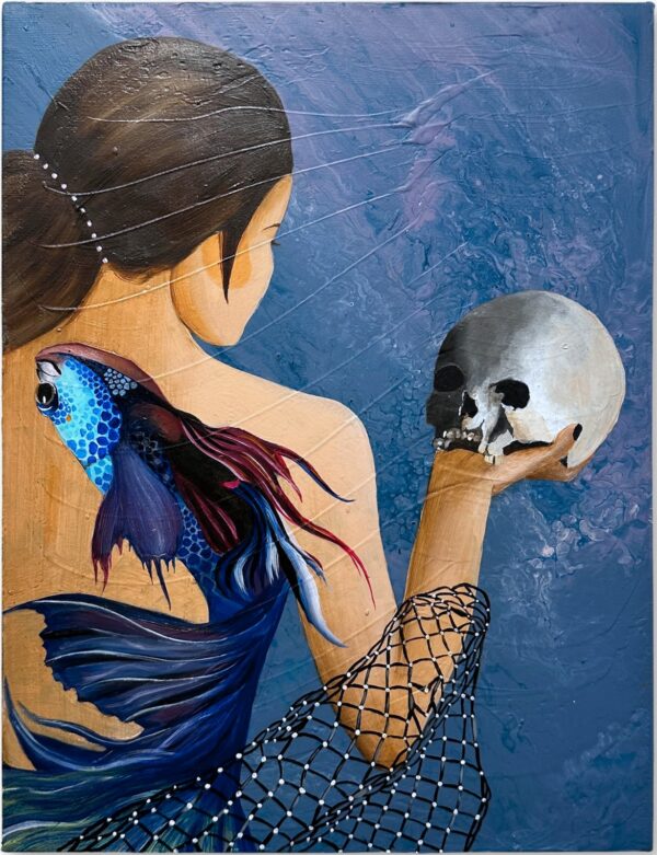 Duality