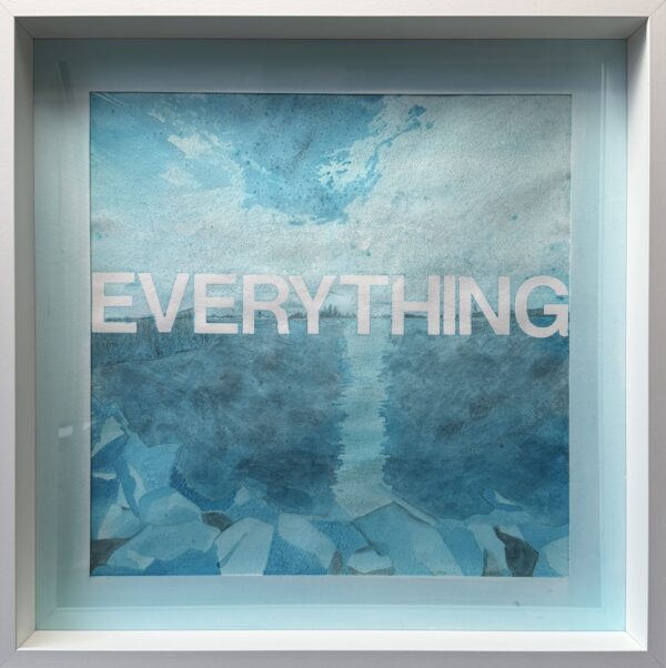 EVERYTHING