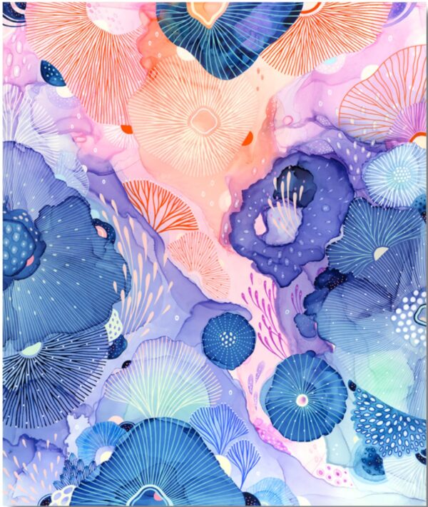 Engulf