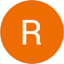 Rick L. profile picture