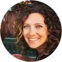 Courtney S. profile picture