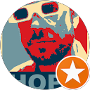Ernest Garrison profile picture