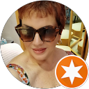 Ms. Cash profile picture