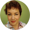 Barbara Cash profile picture