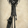 The Skater by Randy Gaul