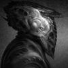 Bot 1 by Randy Gaul