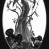 Disneytopia by Randy Gaul
