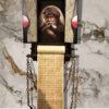 Father Time by Randy Gaul