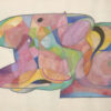Homage To Mom by Kim Smith