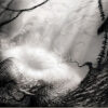 Landscape 3 by Randy Gaul