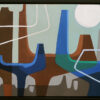 PL47 by John Bell