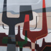 PL58 by John Bell
