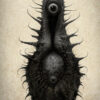 Shuffles by Randy Gaul