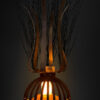 Timeless Flare by Randy Gaul