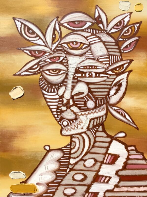 Anything Goes LeBrun Flier Image SMALL