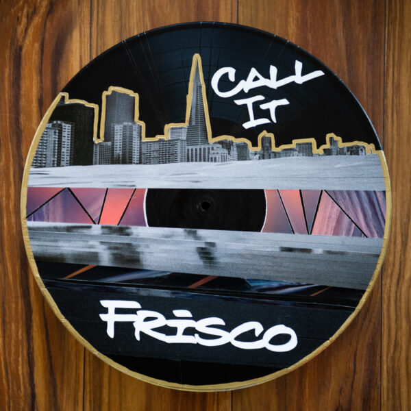 Spencer Aldworth Brown