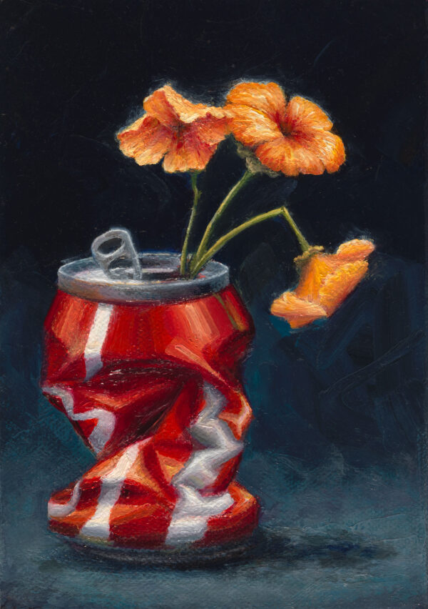 Come Together Right Now