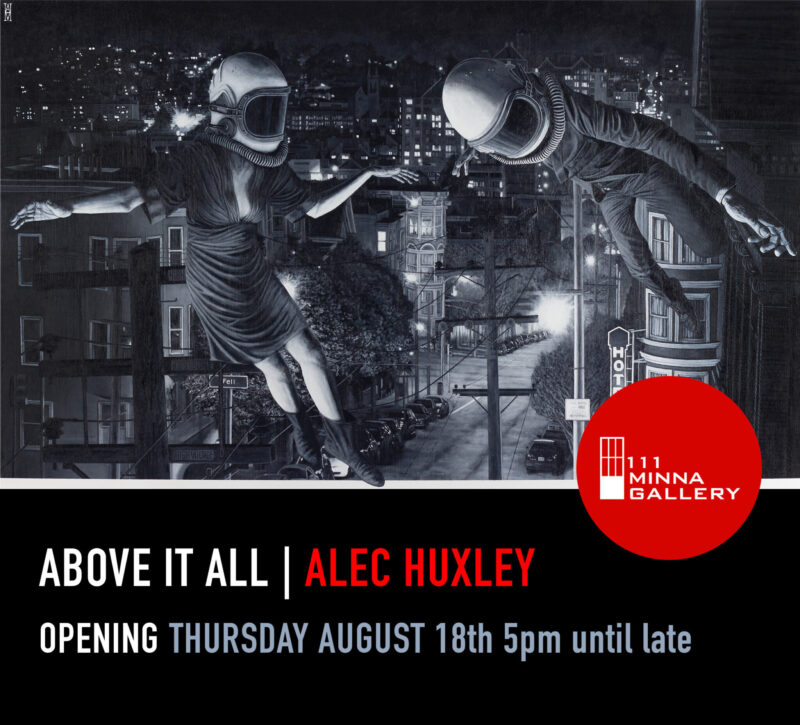 HuxleyFlyer2022 scaled