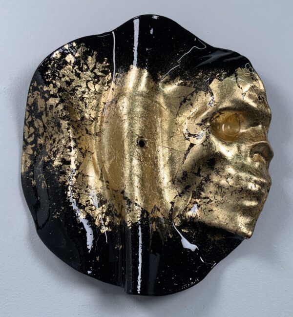 Brutalize me with Music #13