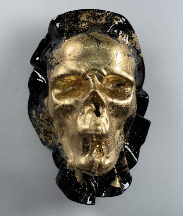 Brutalize me with Music #10