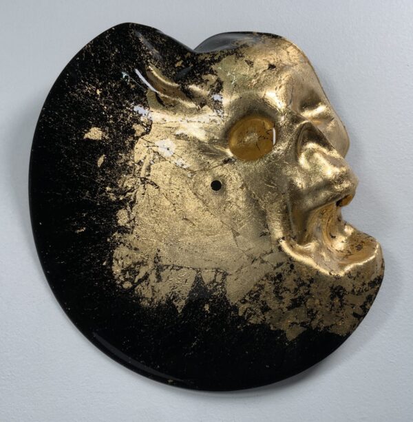 Brutalize me with Music #11