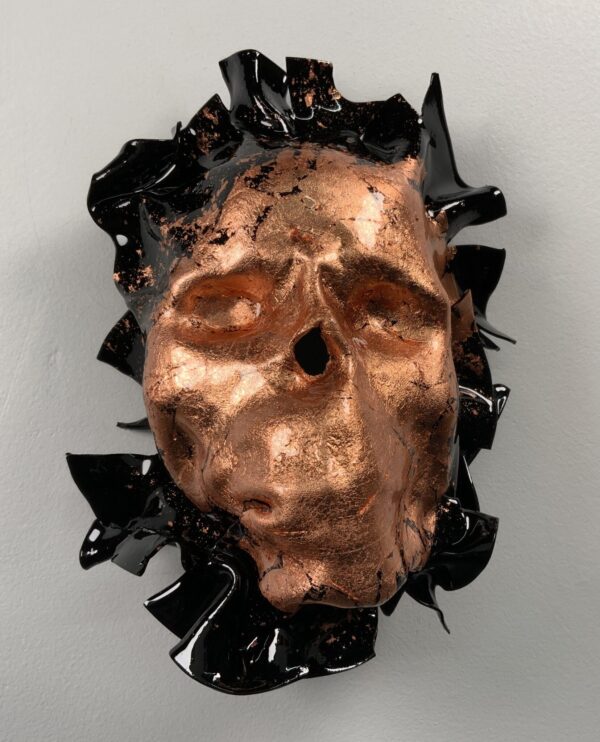 Brutalize me with Music #12