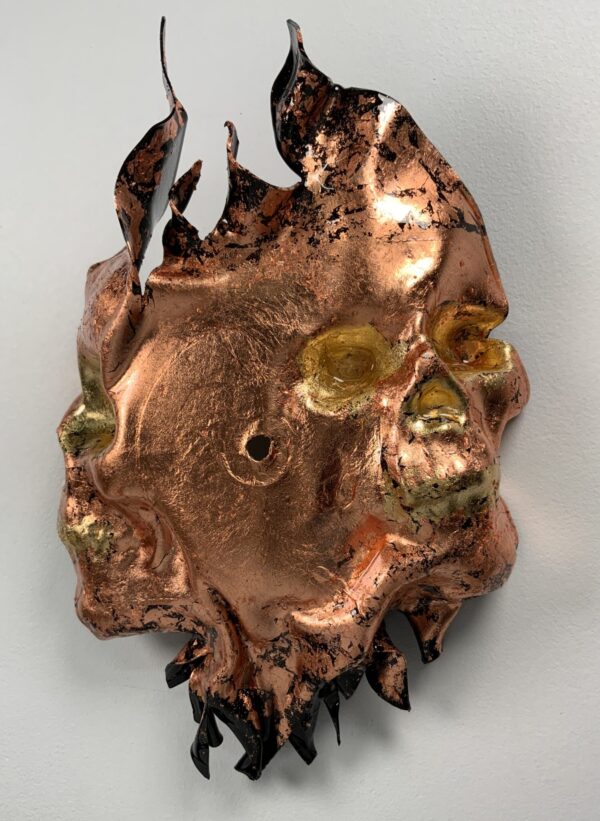 Brutalize me with Music #14