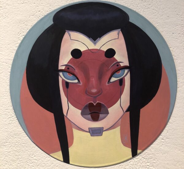 Maria Carmela Cucueco