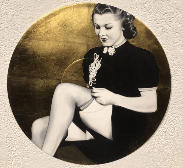 Let Us Take into Consideration the Consequences