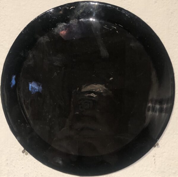 The Lost Hour Part 1