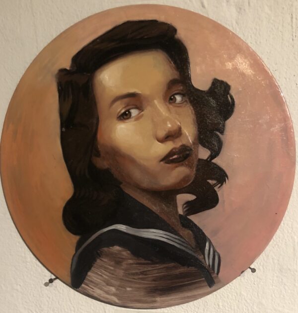 Cultivating All the Little Answers