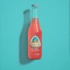 Jarritos Guava
