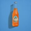 Jarritos Mandarin