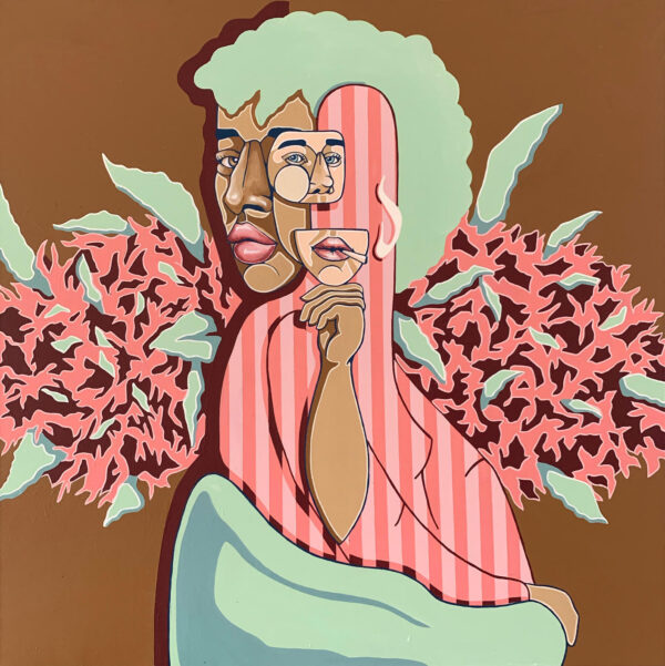 Thugs & Entrepreneurs