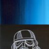 Stormy Trooper