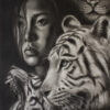 White Tiger PanPastel 18x24 1 scaled