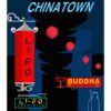 Visit Chinatown