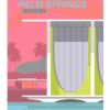 Palm Springs Modern