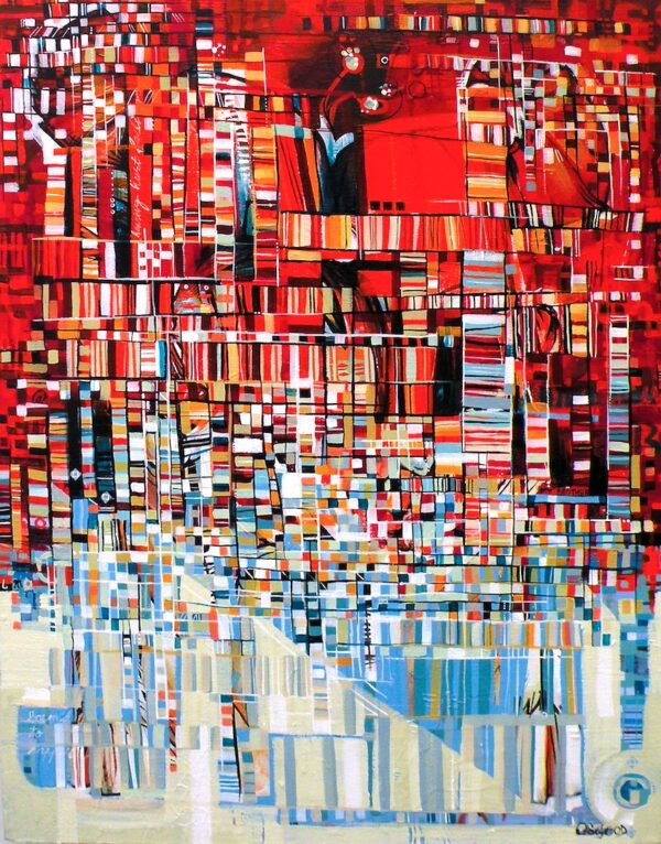 Multiple Reasons For & Answers To