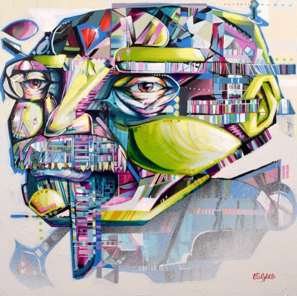 Recollection of Memories