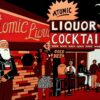 Atomic Liquors