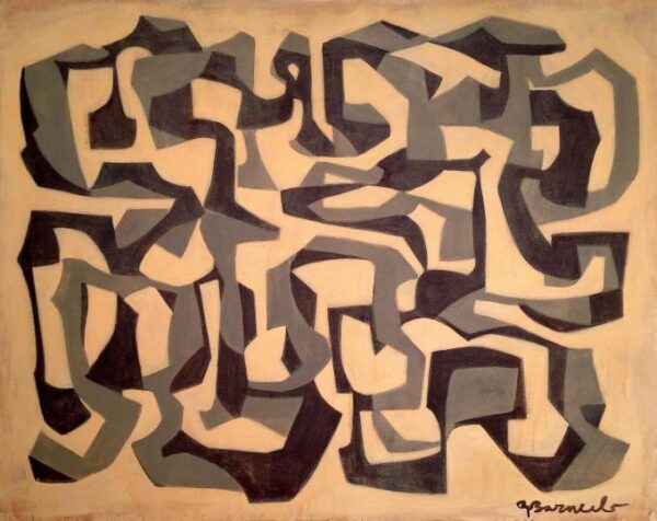 Changing Structure 2