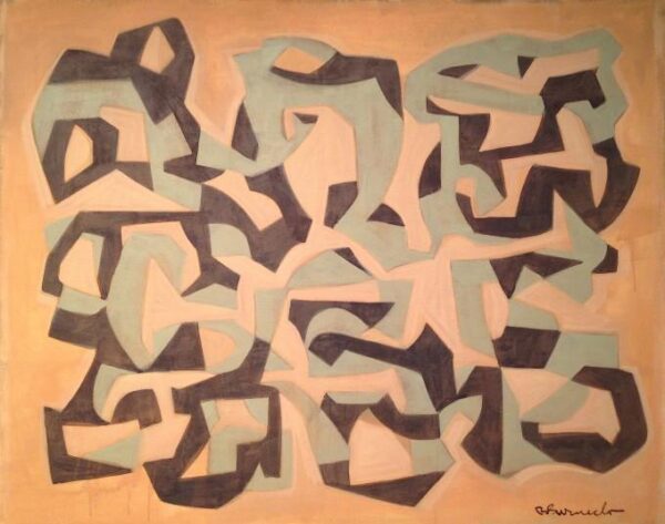 Changing Structure 3